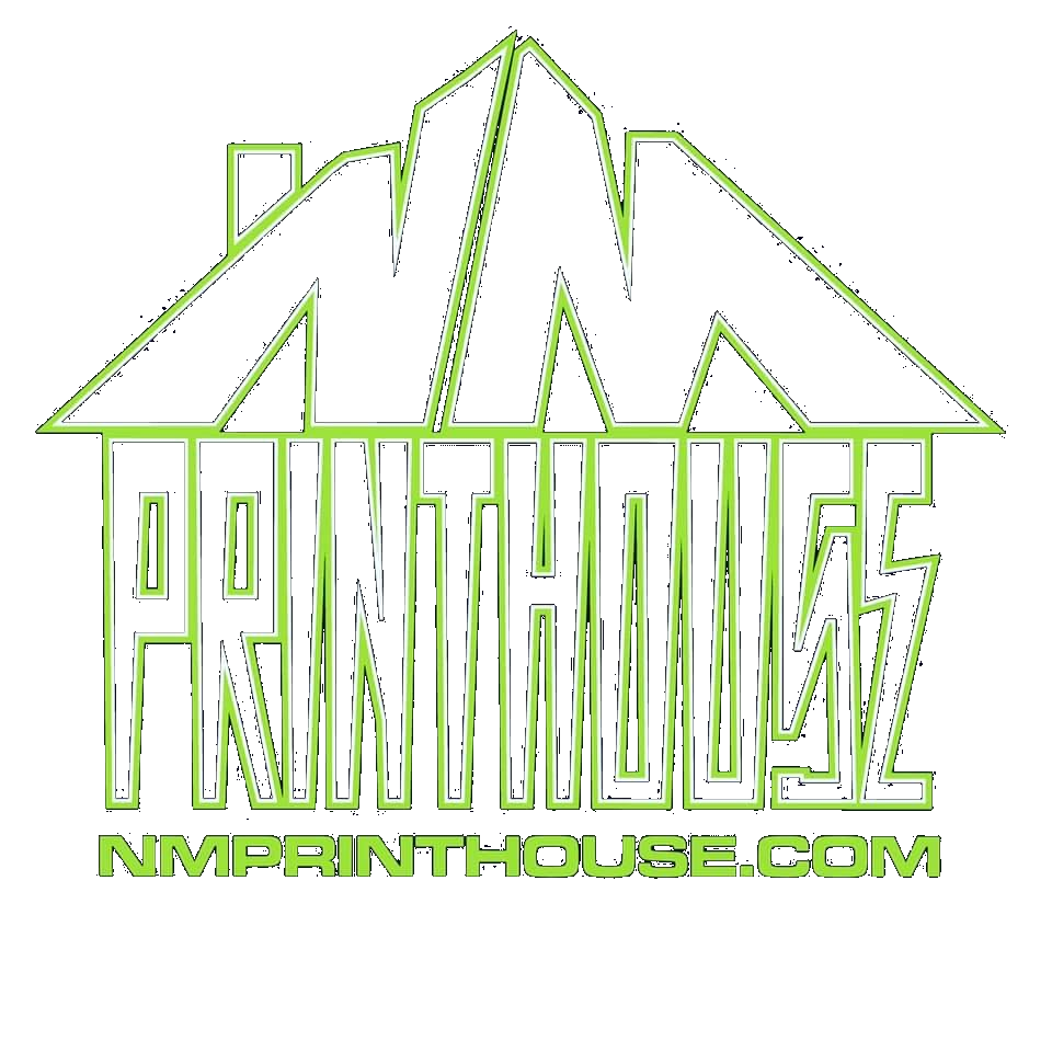 NM Print House
